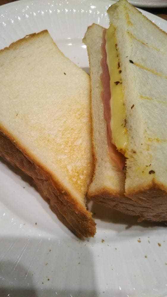 ドリップマニア エキュート立川店 - サブ画像1