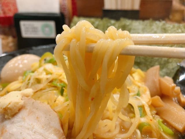 壱鵠堂 佐江戸店 - サブ画像3