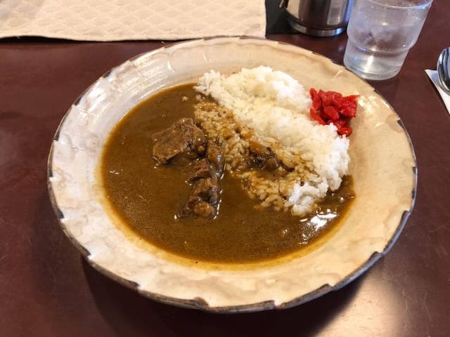 ミック - サブ画像1