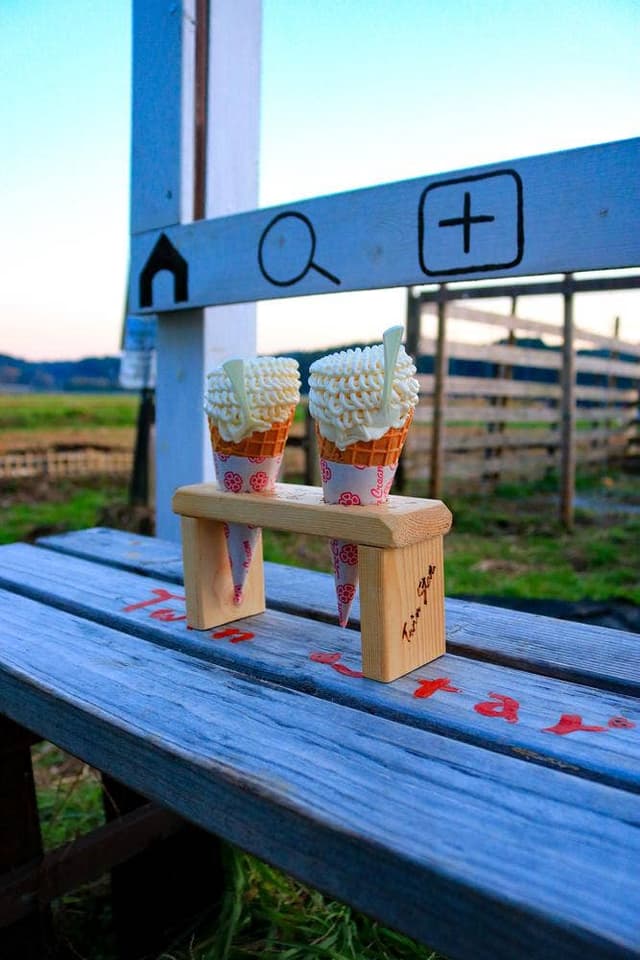 ついんスター - サブ画像2