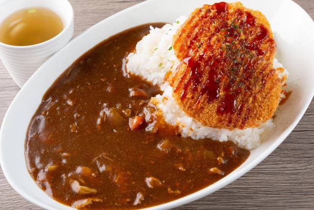 唐揚げ屋 ICHI 白岳本店 - サブ画像3