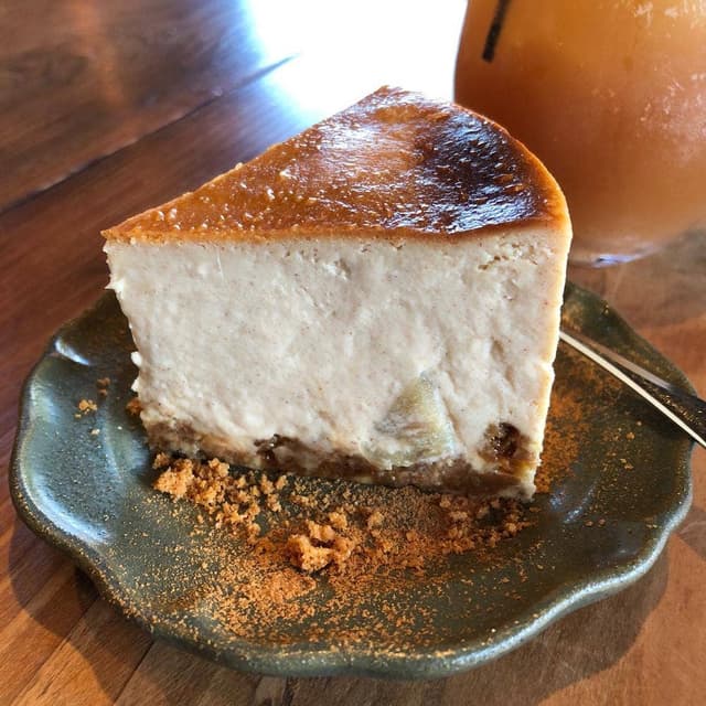 Dedecafe - サブ画像2