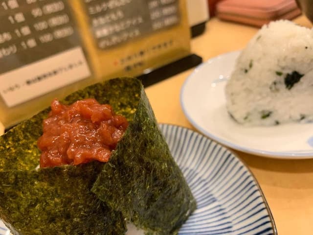 桃太郎 長府店 - サブ画像2