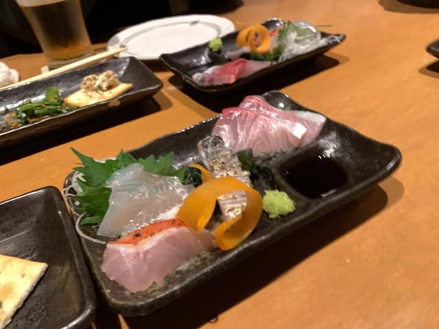 運勘根 - サブ画像1