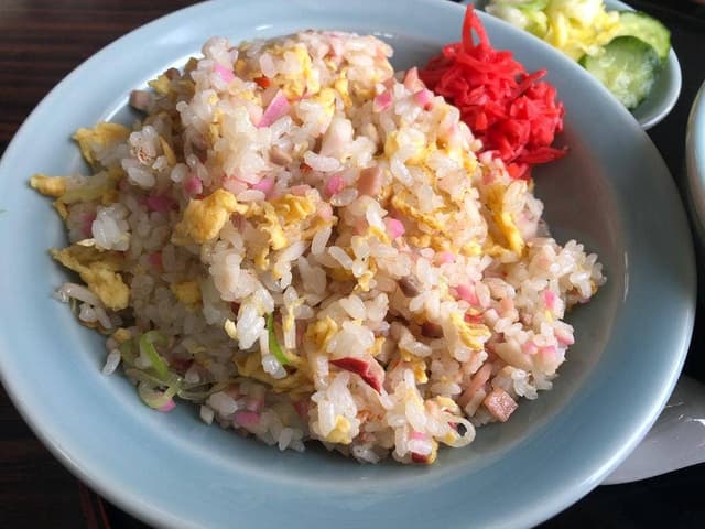 龍鳳 - サブ画像1