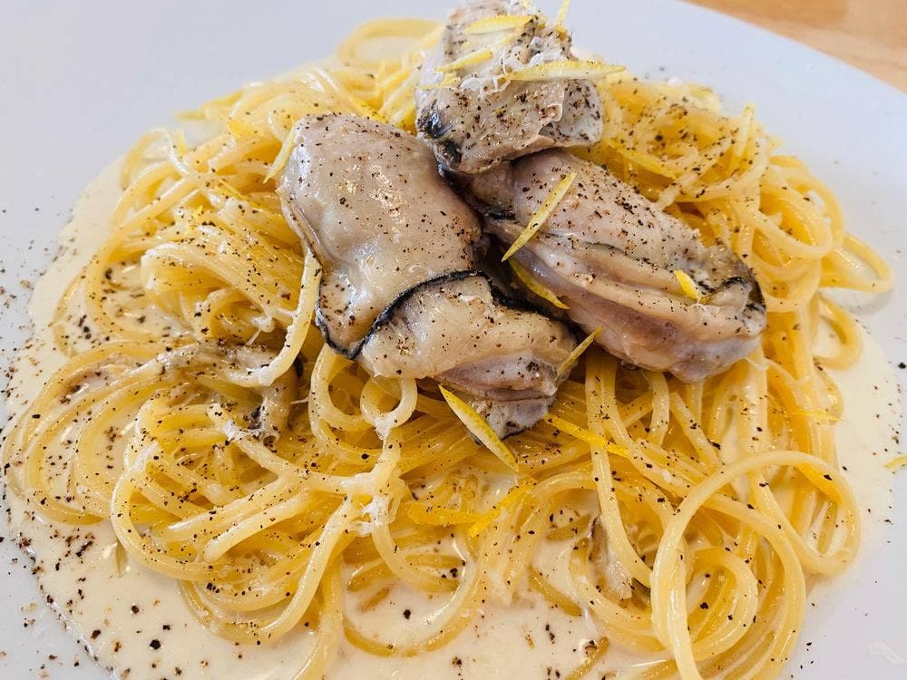 SAN LUCIO