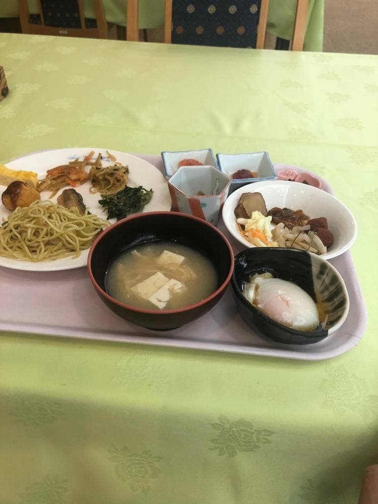 セイコーグランドホテル