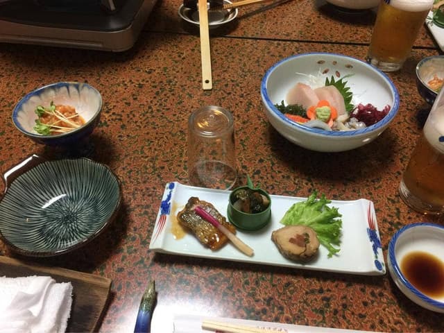 藤まん - サブ画像3