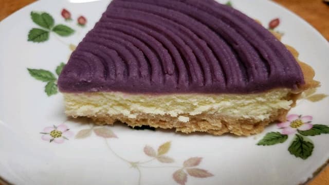 御菓子御殿 読谷本店 - サブ画像3