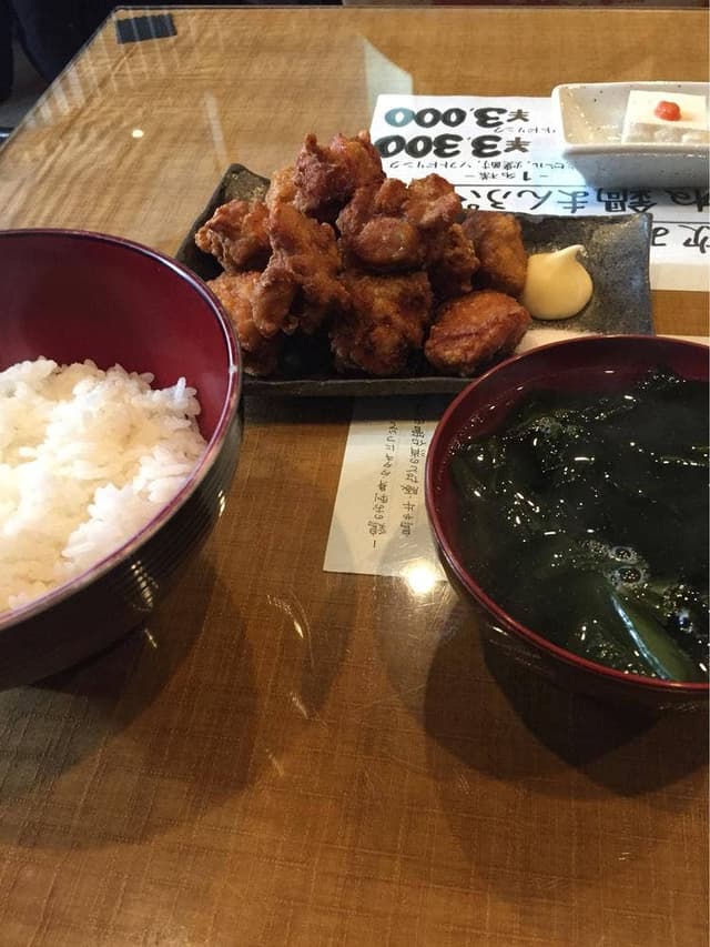 どどんと英 - サブ画像2