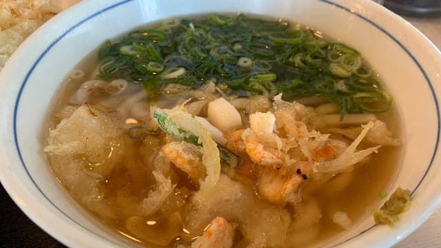 ウエスト 椎田店 - サブ画像2