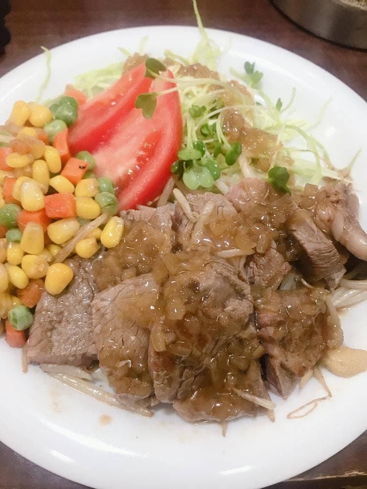 隠れ家