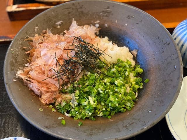 吟匠庵 - サブ画像2