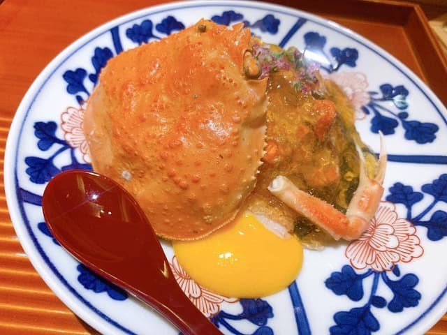 竹ざき - サブ画像2