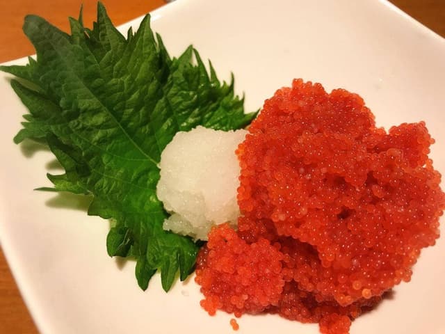 もつのだるま 札幌白石店 - サブ画像2