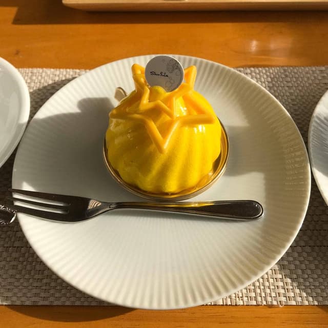 シンフラ - サブ画像3