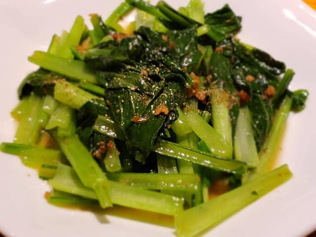 ジャングル飯店 - サブ画像3