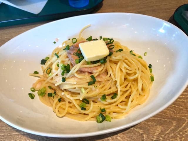 PRONTO 有楽町電気ビル店 - サブ画像3