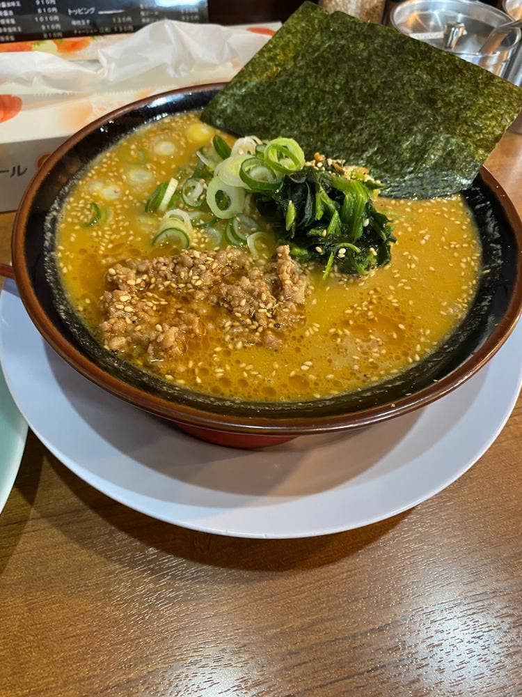 清六家直系富意家