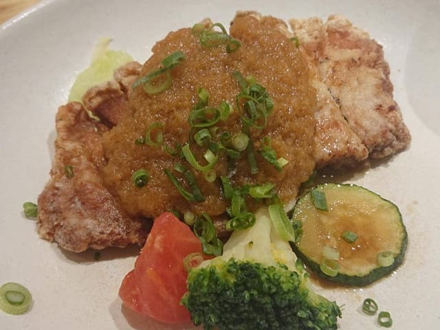 おぼんdeごはん 名古屋JRゲートタワー店 - サブ画像2