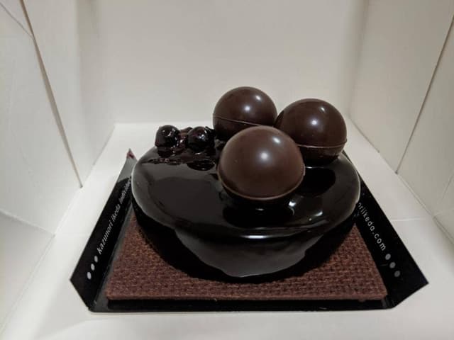 カズノリ イケダ アンディヴィデュエル 定禅寺通り店 - サブ画像1