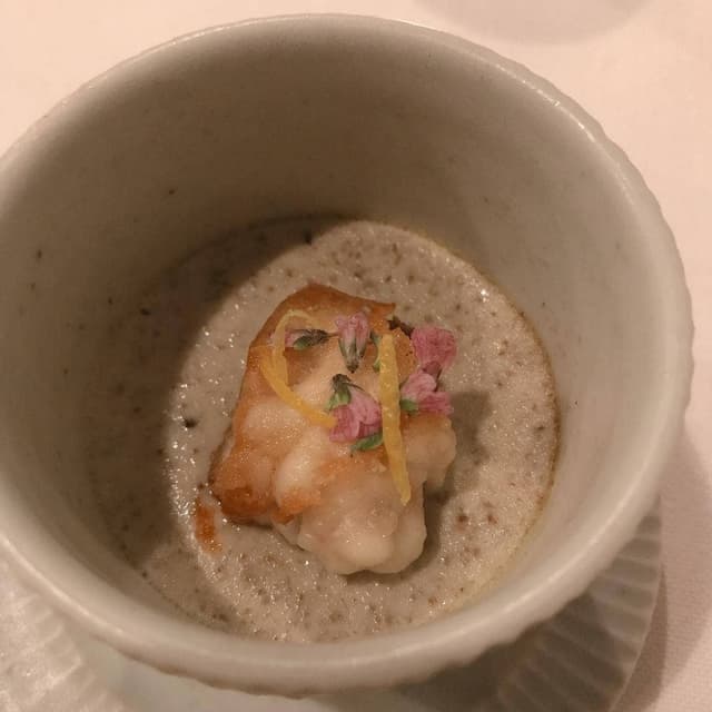 フィロ - サブ画像3