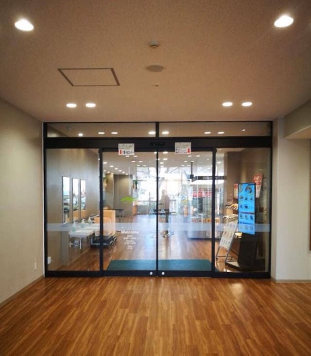 佐賀大学 本庄キャンパス大学会館食堂 - サブ画像2