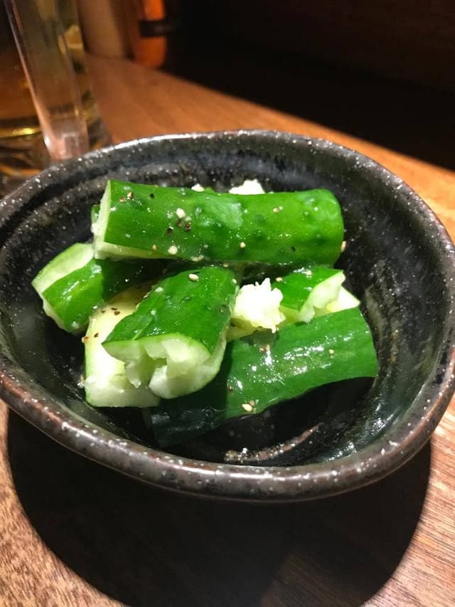 鶏屋 いちごいちえ 上本町店 - サブ画像1