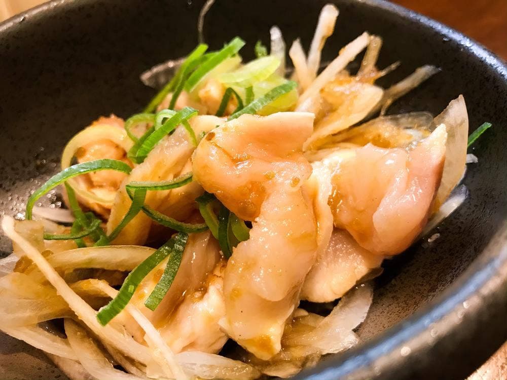 大衆酒場 夢や 2号店