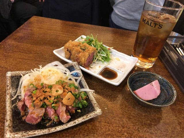 NO.29 - サブ画像2