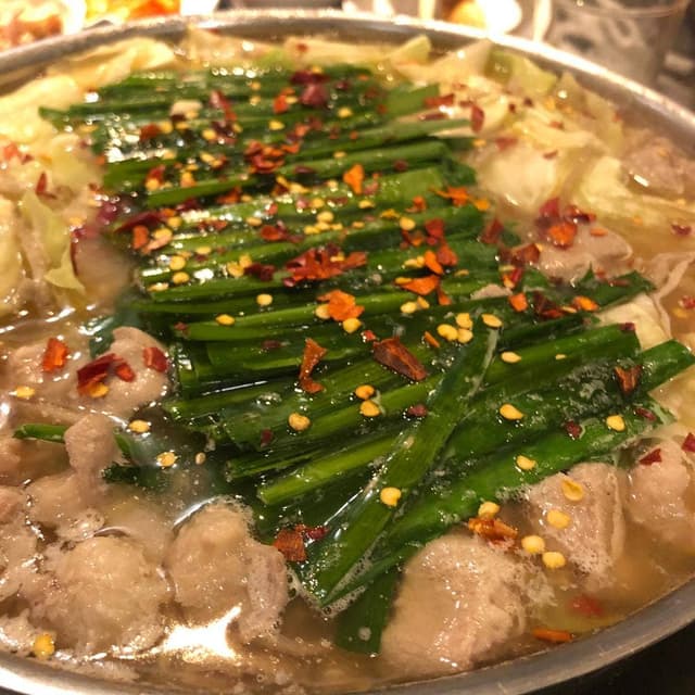 和楽 - サブ画像1