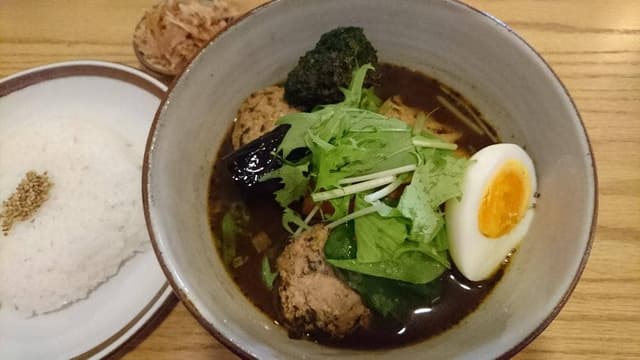 カヂカヂ - サブ画像3