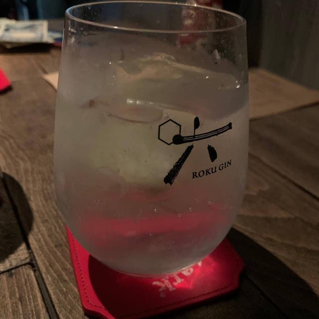 music bar 45 - サブ画像2
