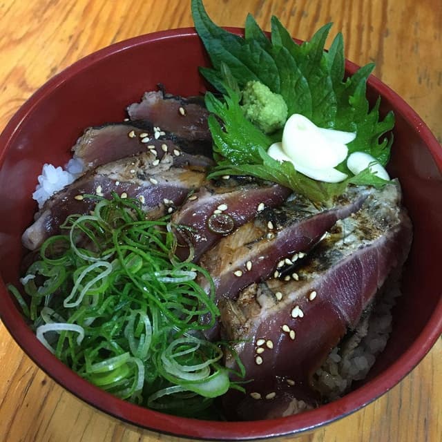 ひろめ家 - サブ画像1