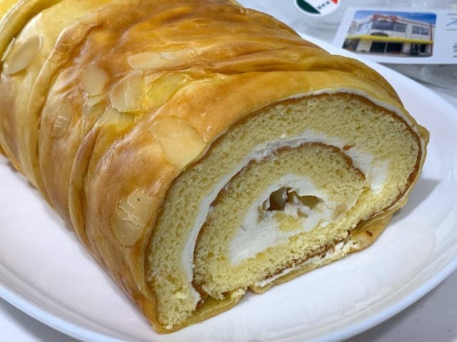 冨久家 沼津店 - サブ画像2