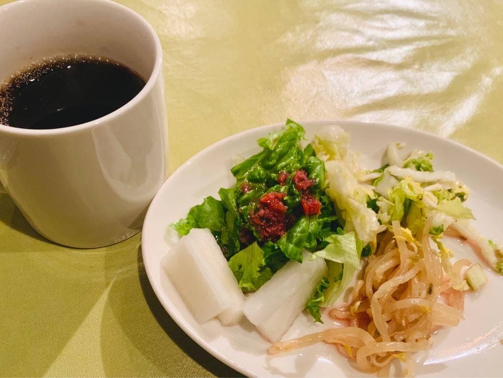 リーノ バンビーノ