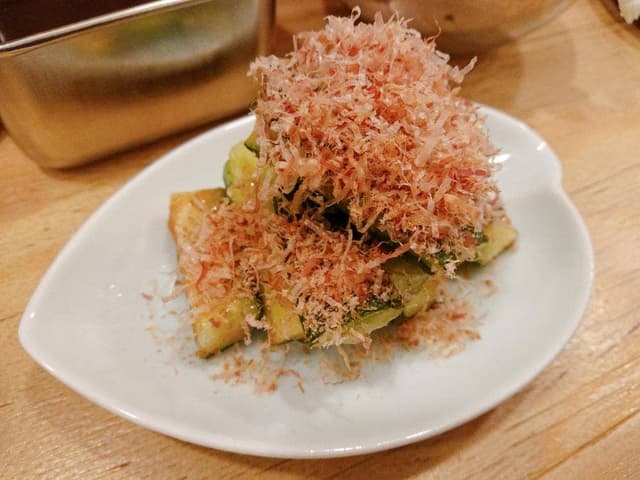 串カツ田中 秋津店 - サブ画像2
