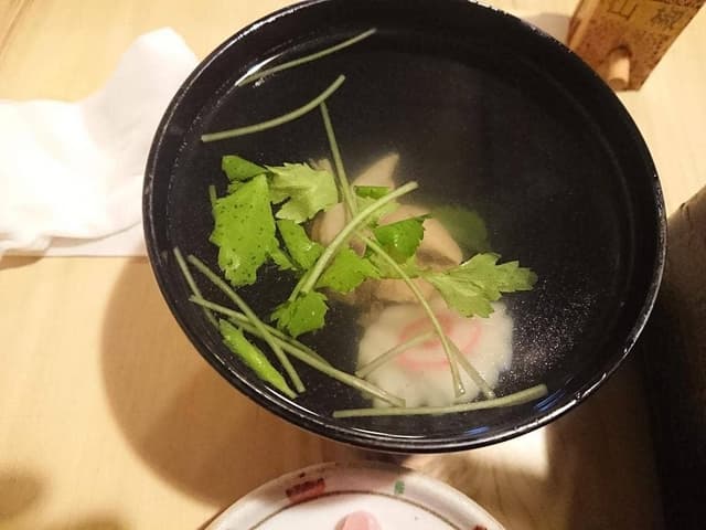 魚玉 - サブ画像1