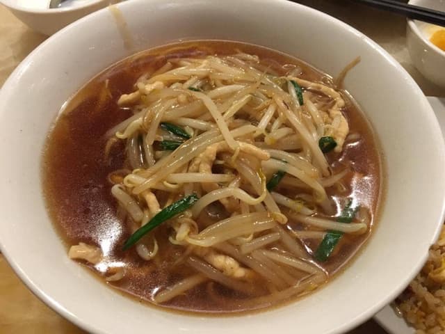 清香楼相生町店 - サブ画像3