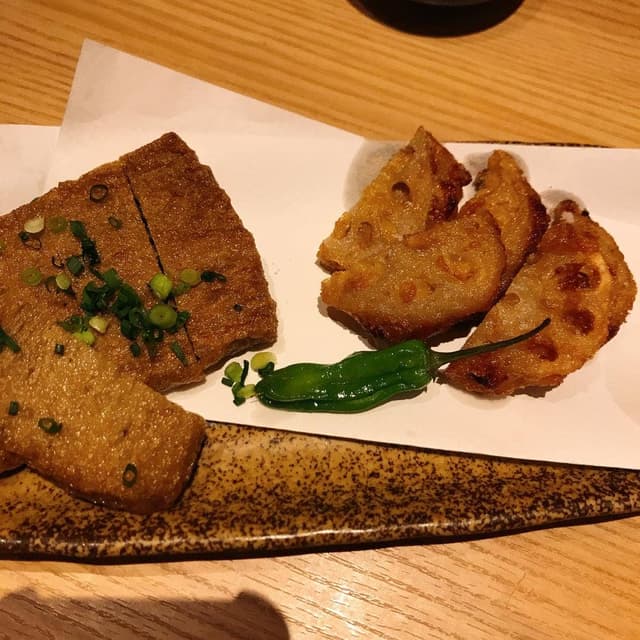 全席完全個室 藁焼き直七 関内店 - サブ画像2