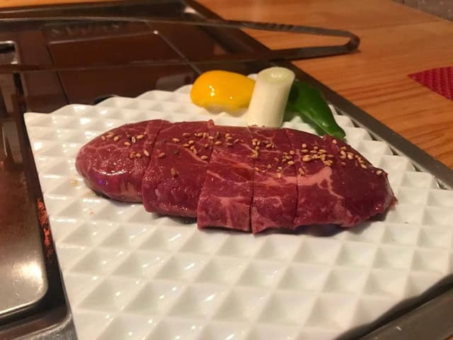 ヒレノコウジ - サブ画像1