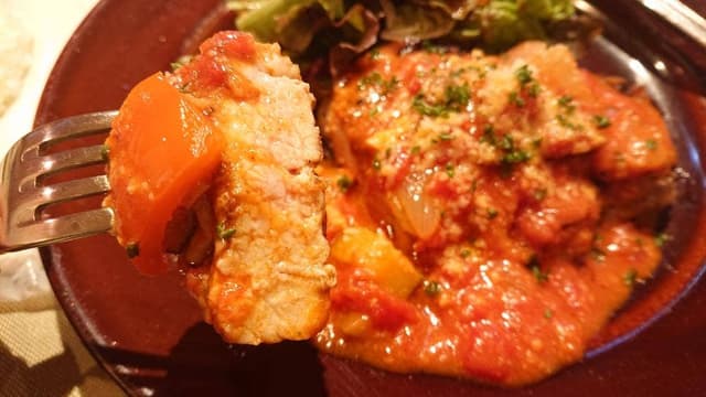 KITCHEN 直樹 - サブ画像1
