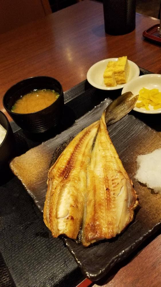 北海道 溝の口駅前店 - サブ画像3