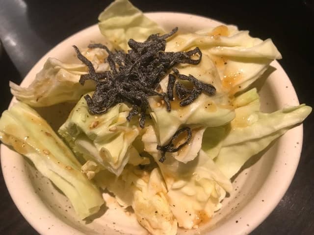 土間土間 調布店 - サブ画像2