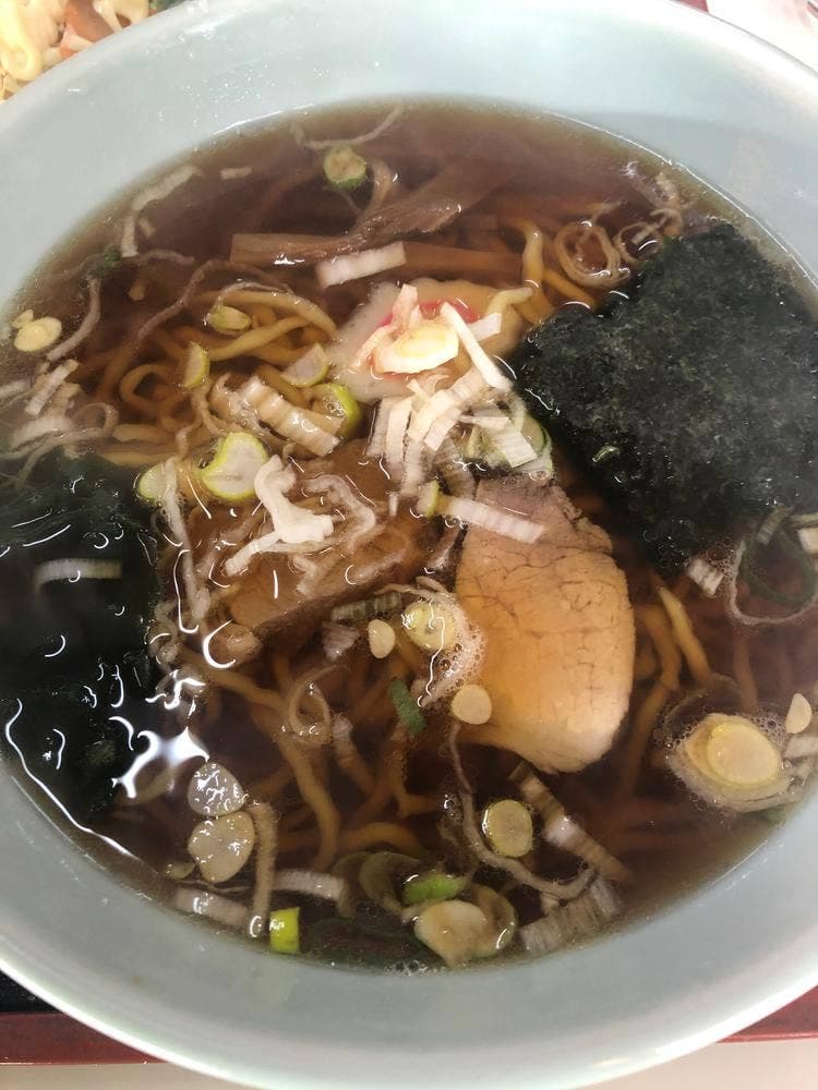 星宝
