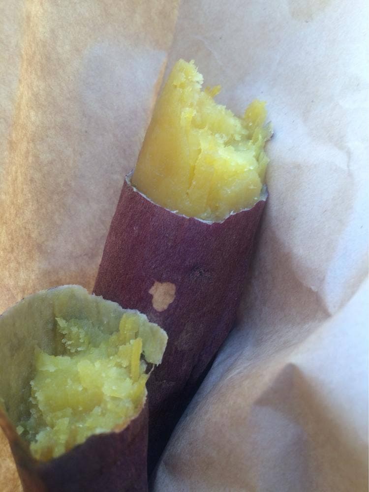 信濃園