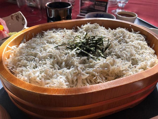 ペニンシュラ - サブ画像1