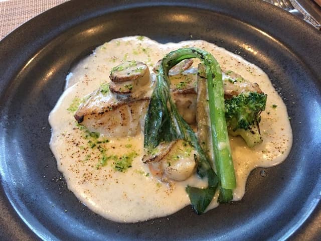 Comfort - サブ画像1