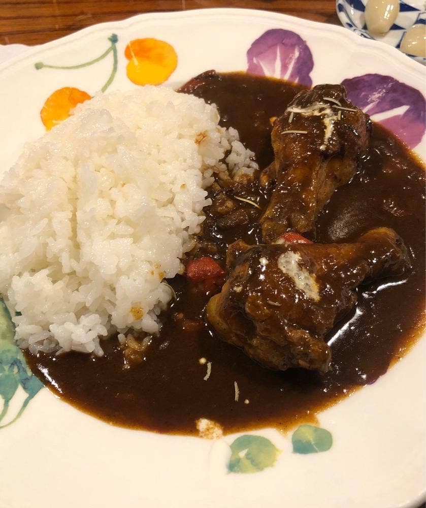 三洋