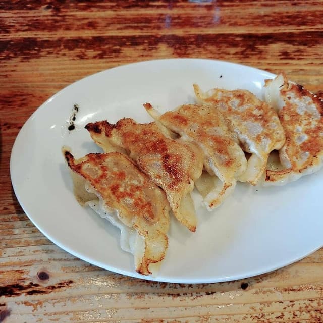 NOODLE MAN - サブ画像3